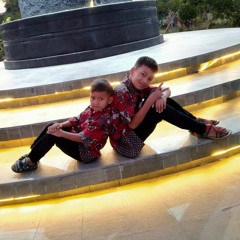 DJ LAYANGAN SING TATAS HAPPY ASMARA - WES TATAS REMIX TERBARU 2020.mp3