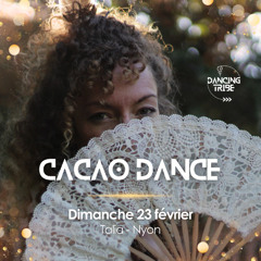 250223 Magic Sunday "Celebration & Rebirth "