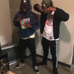 february 2k25 samples (3/3) prod. 3400Soulja