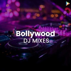 BOLLY x VIBEZ 🎧💯🇮🇳