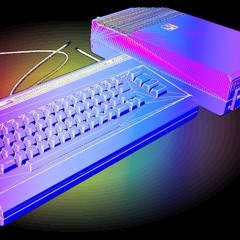microprocessor3_20220818
