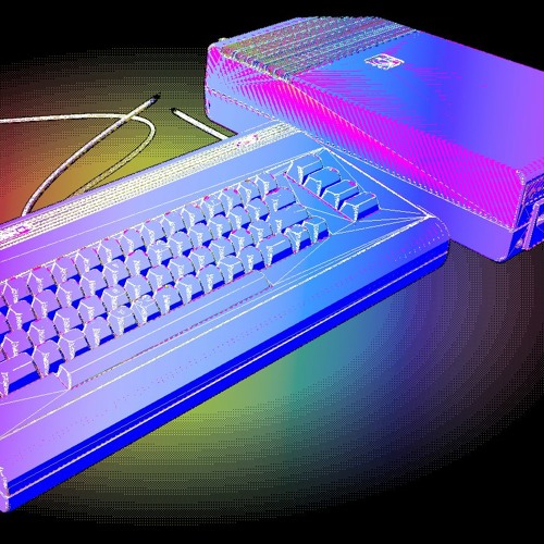 microprocessor3_20220818