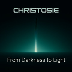 chillcodE Trance dubstep