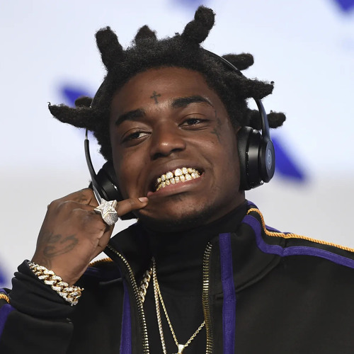 RD @bustedfaucet on ig for all leaks (ft. jackboy)
