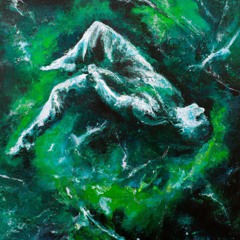 ABYSSE (prod by. Bro Connexion)