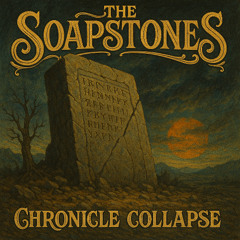 Chronicle Collapse