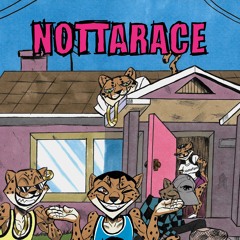 POPPIN - Watts_Up_Mickey