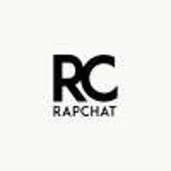 rochy rd -policía no me mate (instrumental ) | made on the Rapchat app (prod. by Rapchat)