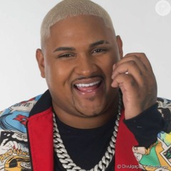 [FREE] Base de Funk Mandela Beat Tipo Kevin O Chris "NAQUELES PIQUE"