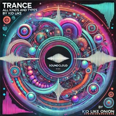 Trance