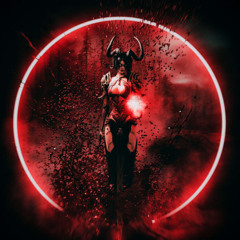 save your soul