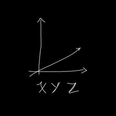 xyz