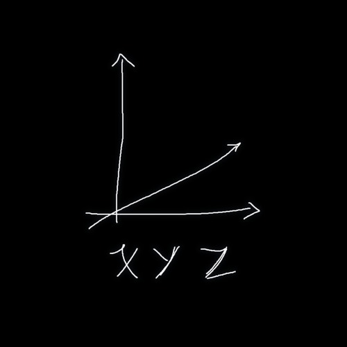 xyz