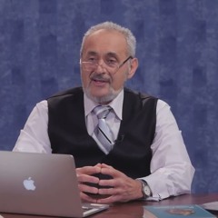 HS 513 Rus 19  Радикальная Реформация