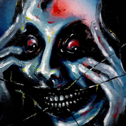 LURKAH - LOST FILES VOL.2