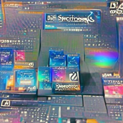 spectrasonics (with JP8K)