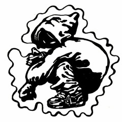 été2016