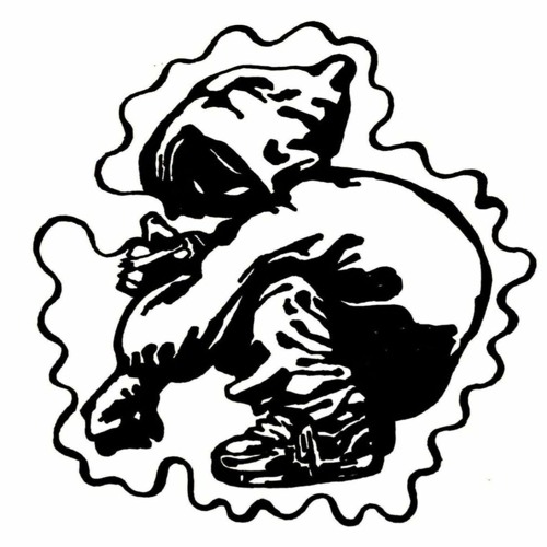 été2016