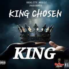KING -TRUTH BE TOLD 2025