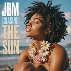 Chasing the Sun