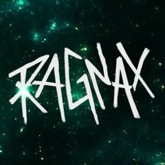 Ragnax - Alpha (Symphonic Metal | Prod. Mix & Master)