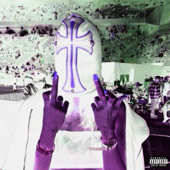 rack flu/ mosh [prod. vaz & igarie]