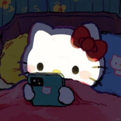 Last Time In Parked Car