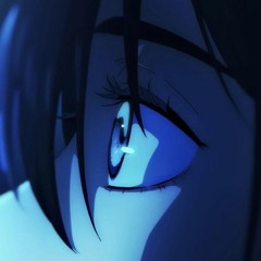 100Year [prod: Chikah]