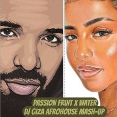 PASSIONFRUIT X WATER MASH-UP-2025-08-26.mp3