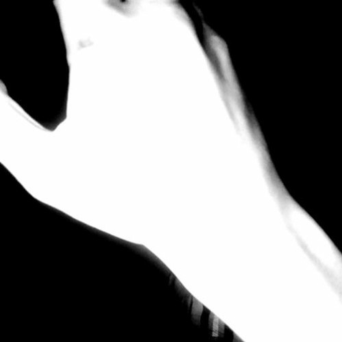 ༬ icewalls--->blindeyes ༪