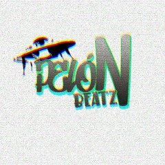 Island prod by PELON BEATZ