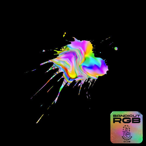 0147