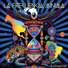 La Frecuencia Mínima