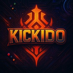 Rise of Euphoria - Euphoric Hardstyle Set - Defqon Vibes