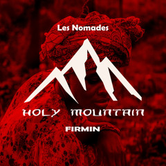 Les Nomades (Original Mix)