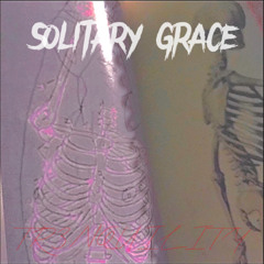SolitAry GrAce