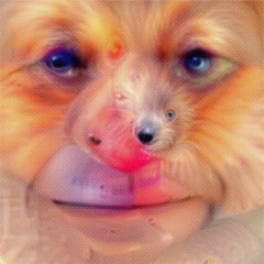 Aktivní imaginace s Jakubem Zlámaným