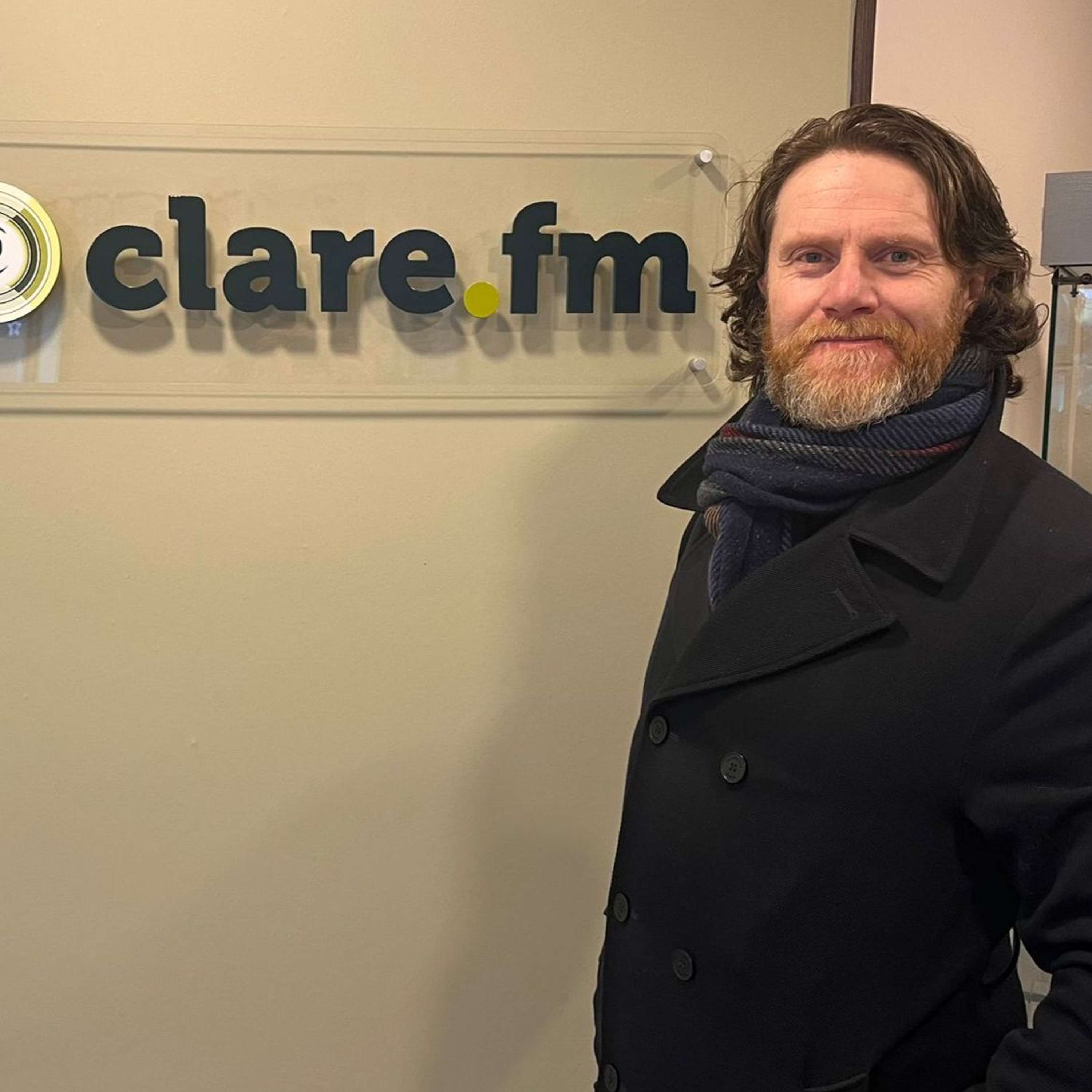 Christmas Traditions Of The Aran Islands Christmas Traditions Of The Aran Islands