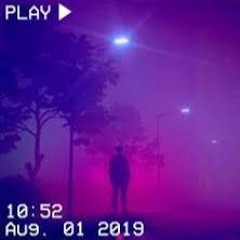 🍵🎧📼Favorite music📼🎧🍵 (Pt.3)
