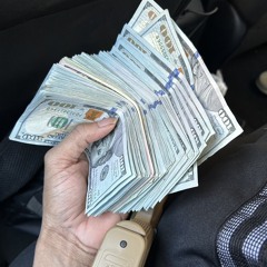 Maryround ft. JaeEsco