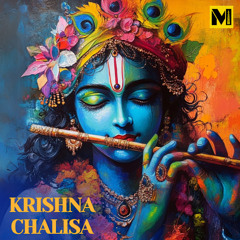 Krishna Chalisa