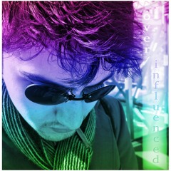 Konteks (prod. Konteks [City Samba]) feat. FM Earl