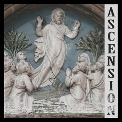 Ascension (feat. Cowbell Christ)
