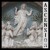 Artwork for Ascension (feat. Cowbell Christ)