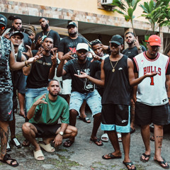 FAC - CriaCAST “PLANTÃO” (Odin x Nero x Dodds x BR).mp3