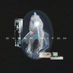 PETWITCH X W1GOSS X LΞTHΛRGIΣ - 3xxxx333