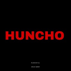 Huncho ft Chapo Cody (Throwback)
