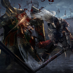 ELDEN HEATWAVE (Prod.KD)