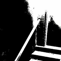 Once Upon a Midnight Dreary