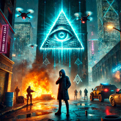 YRMN - Cryptowar 25 - 02 - 2025 - 004